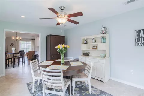 3971 Omega St, Pace, FL 32571 photo 12