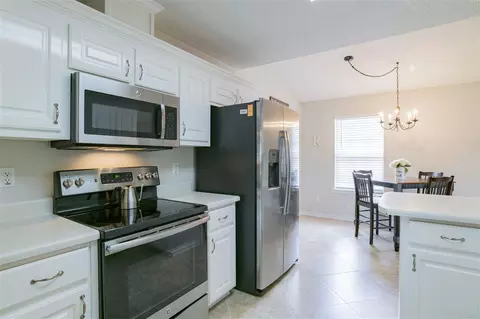 3971 Omega St, Pace, FL 32571 photo 10