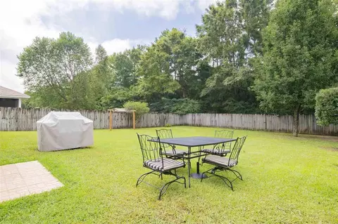 3971 Omega St, Pace, FL 32571 photo 20