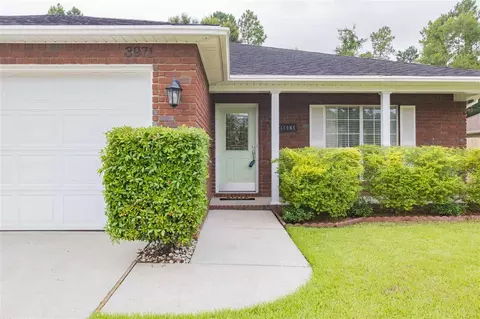 3971 Omega St, Pace, FL 32571 photo 25