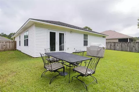 3971 Omega St, Pace, FL 32571 photo 21