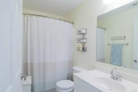 3971 Omega St, Pace, FL 32571 photo 19