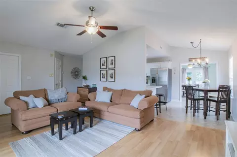 3971 Omega St, Pace, FL 32571 photo 4