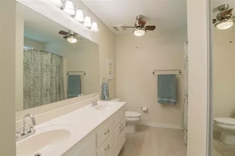 3971 Omega St, Pace, FL 32571 photo 15