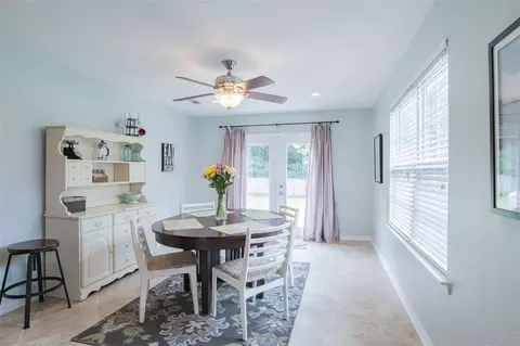 3971 Omega St, Pace, FL 32571 photo 11