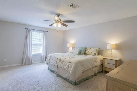 3971 Omega St, Pace, FL 32571 photo 13