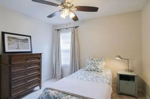 3971 Omega St, Pace, FL 32571 photo 18