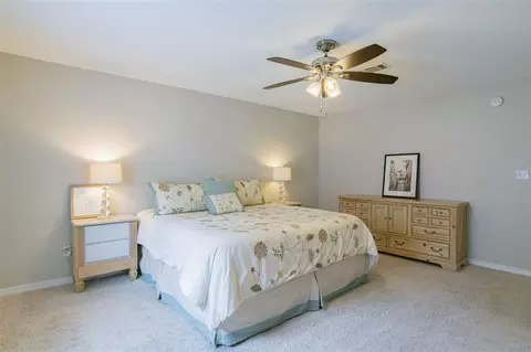 3971 Omega St, Pace, FL 32571 photo 14