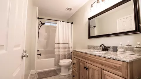 4544 Gainer Ave, Milton, FL 32570 photo 23