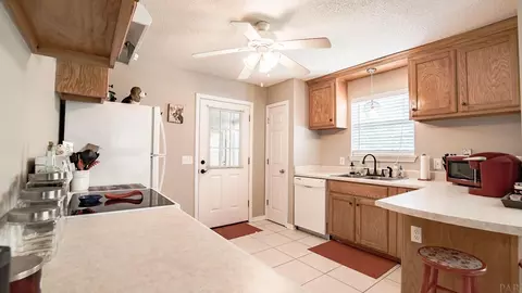 4544 Gainer Ave, Milton, FL 32570 photo 22