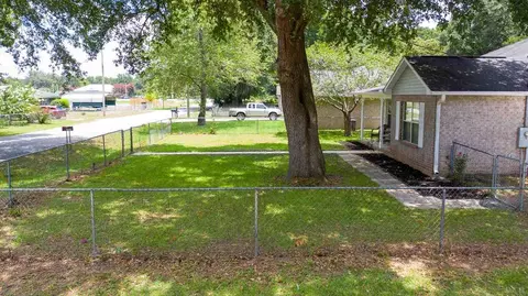 4544 Gainer Ave, Milton, FL 32570 photo 30