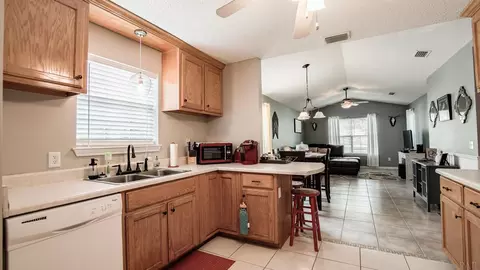 4544 Gainer Ave, Milton, FL 32570 photo 21