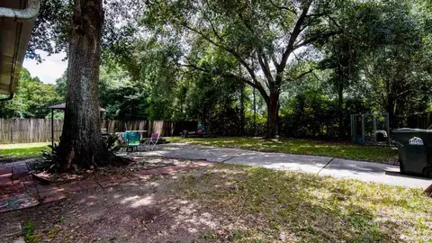 4544 Gainer Ave, Milton, FL 32570 photo 31
