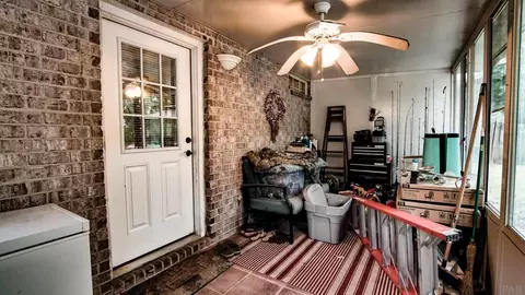 4544 Gainer Ave, Milton, FL 32570 photo 29