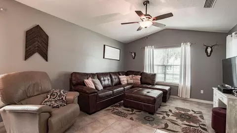 4544 Gainer Ave, Milton, FL 32570 photo 13