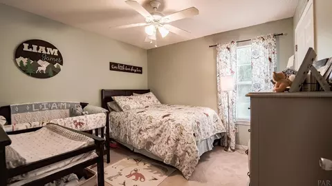 4544 Gainer Ave, Milton, FL 32570 photo 24
