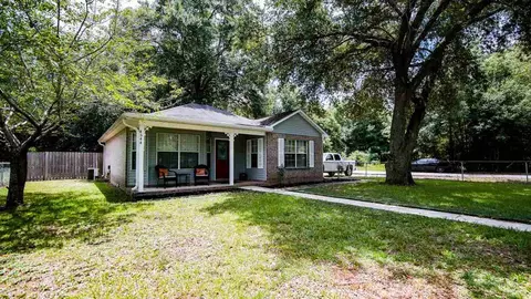 4544 Gainer Ave, Milton, FL 32570 photo 7