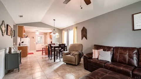 4544 Gainer Ave, Milton, FL 32570 photo 15