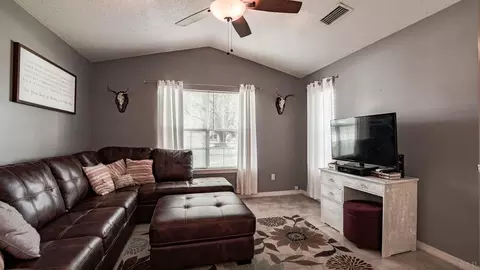 4544 Gainer Ave, Milton, FL 32570 photo 12