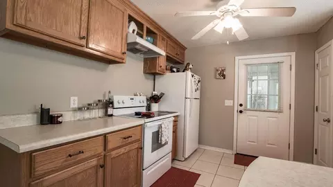 4544 Gainer Ave, Milton, FL 32570 photo 20