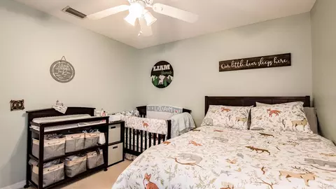 4544 Gainer Ave, Milton, FL 32570 photo 25