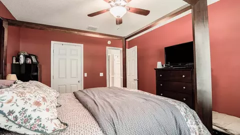 4544 Gainer Ave, Milton, FL 32570 photo 28