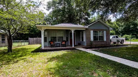 4544 Gainer Ave, Milton, FL 32570 photo 9