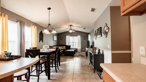 4544 Gainer Ave, Milton, FL 32570 photo 16