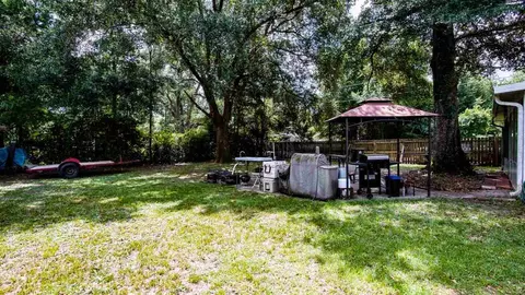 4544 Gainer Ave, Milton, FL 32570 photo 35