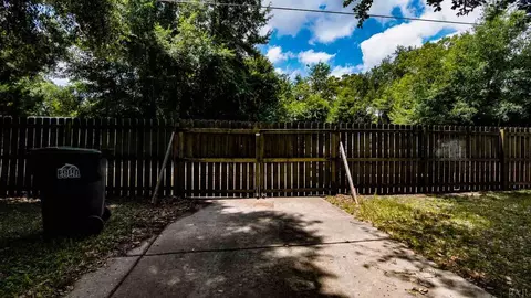 4544 Gainer Ave, Milton, FL 32570 photo 32