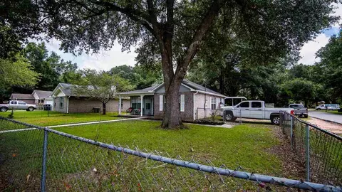 4544 Gainer Ave, Milton, FL 32570 photo 5