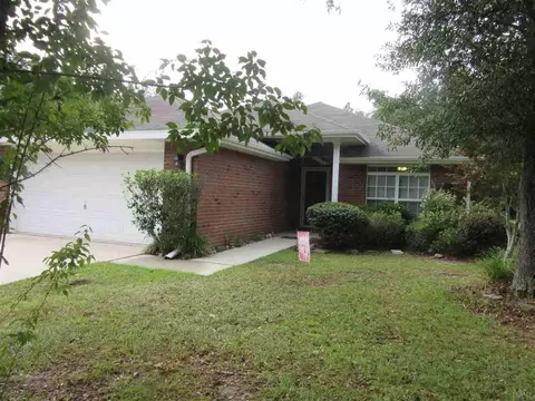 6129 Cheyenne Dr, Milton, FL 32570 photo 1