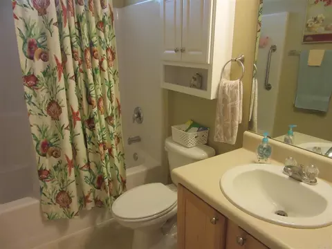 6129 Cheyenne Dr, Milton, FL 32570 photo 19