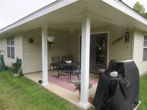 6129 Cheyenne Dr, Milton, FL 32570 photo 22