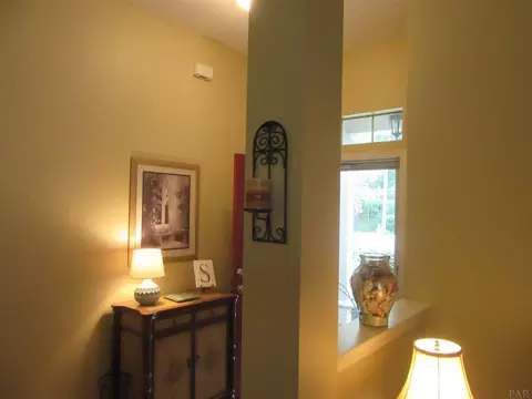 6129 Cheyenne Dr, Milton, FL 32570 photo 4