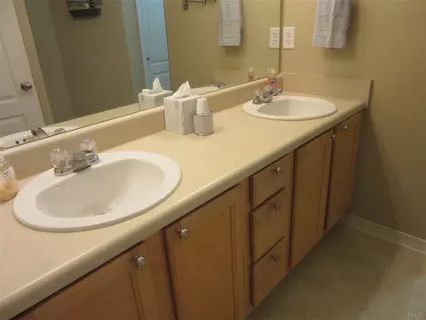 6129 Cheyenne Dr, Milton, FL 32570 photo 14