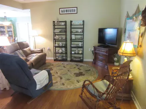 6129 Cheyenne Dr, Milton, FL 32570 photo 9