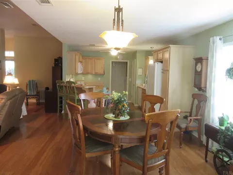 6129 Cheyenne Dr, Milton, FL 32570 photo 11