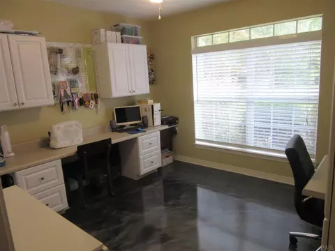 6129 Cheyenne Dr, Milton, FL 32570 photo 18
