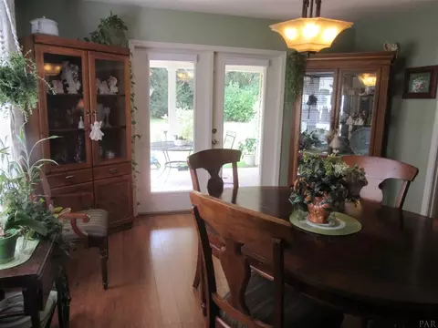 6129 Cheyenne Dr, Milton, FL 32570 photo 10