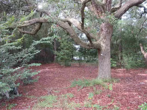 6129 Cheyenne Dr, Milton, FL 32570 photo 25
