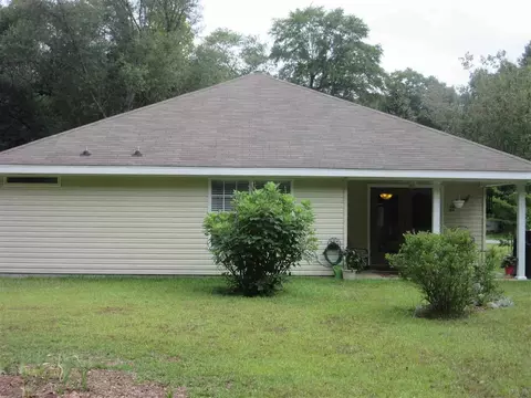 6129 Cheyenne Dr, Milton, FL 32570 photo 23