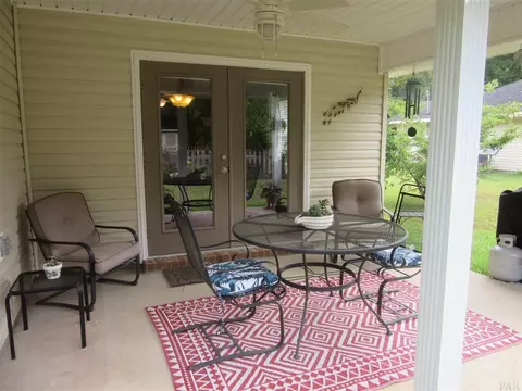 6129 Cheyenne Dr, Milton, FL 32570 photo 21