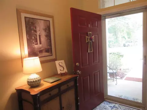 6129 Cheyenne Dr, Milton, FL 32570 photo 3