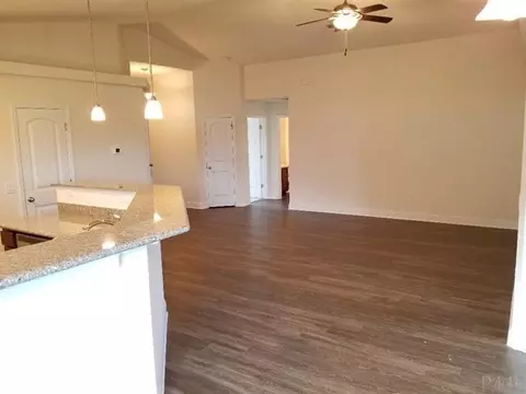 4378 Thistle Pine Ct, Pace, FL 32571 photo 3