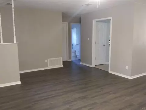 4504 Morningside Ln, Milton, FL 32583 photo 15