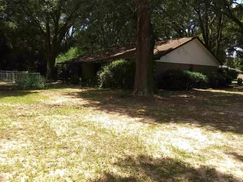 4504 Morningside Ln, Milton, FL 32583 photo 37