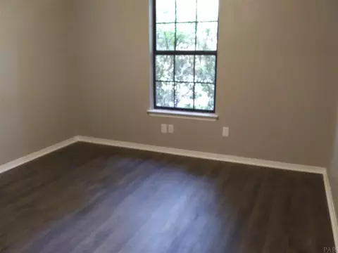 4504 Morningside Ln, Milton, FL 32583 photo 26