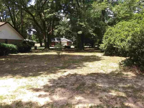 4504 Morningside Ln, Milton, FL 32583 photo 36