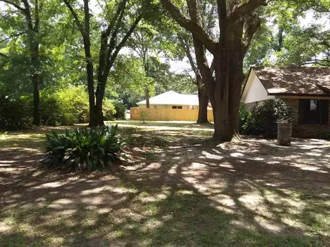 4504 Morningside Ln, Milton, FL 32583 photo 33
